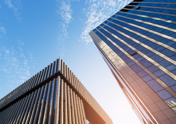 淇滨碳钢板激光切割批发价格、淇滨碳钢板激光切割厂家直销、淇滨碳钢板激光切割行业报价、激光切割价格、不锈钢板数控折弯、不锈钢板数控折弯、不锈钢板焊接、固体激光切割。